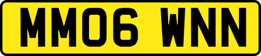 MM06WNN