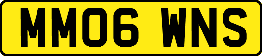 MM06WNS