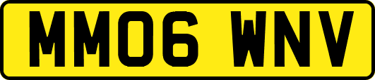 MM06WNV