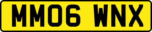 MM06WNX