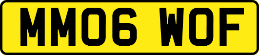 MM06WOF