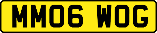 MM06WOG