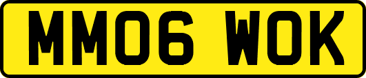 MM06WOK