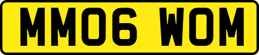 MM06WOM