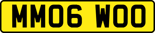MM06WOO