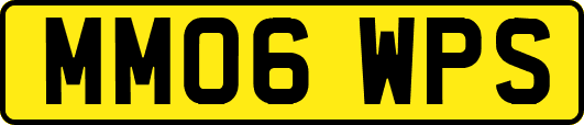 MM06WPS