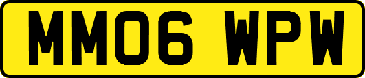 MM06WPW