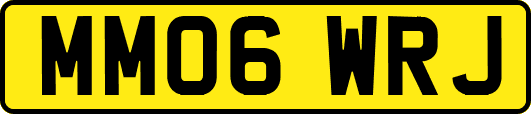 MM06WRJ