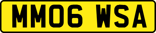 MM06WSA