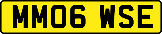 MM06WSE