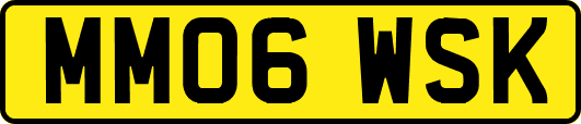 MM06WSK