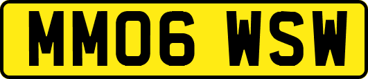 MM06WSW