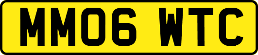 MM06WTC