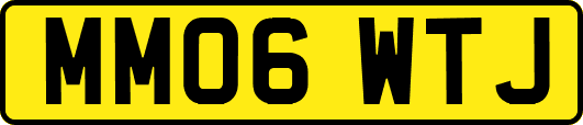 MM06WTJ