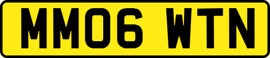 MM06WTN