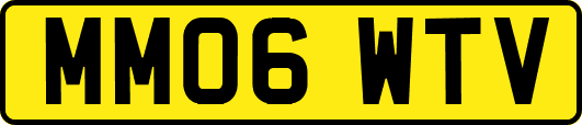 MM06WTV