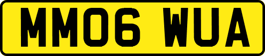 MM06WUA
