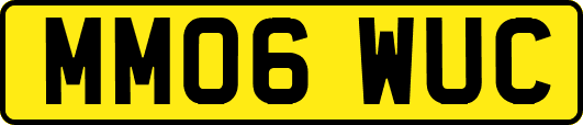 MM06WUC