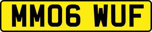 MM06WUF