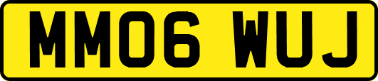 MM06WUJ