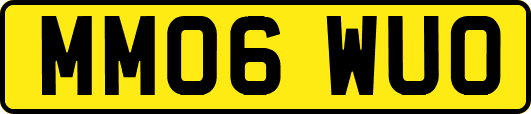 MM06WUO