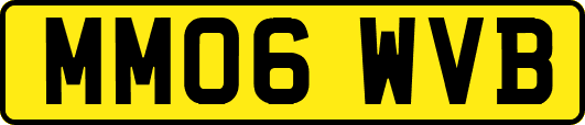 MM06WVB