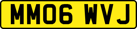 MM06WVJ
