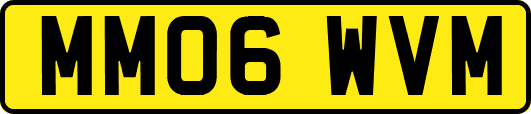 MM06WVM