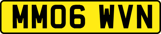 MM06WVN