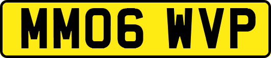 MM06WVP