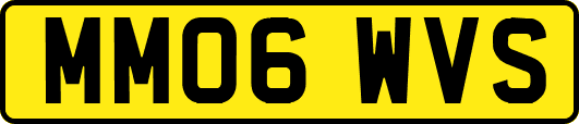 MM06WVS
