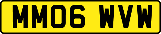 MM06WVW