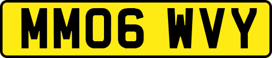 MM06WVY
