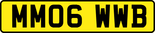 MM06WWB