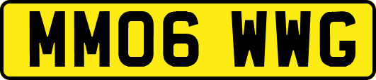 MM06WWG