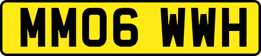 MM06WWH