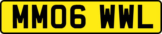 MM06WWL