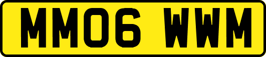 MM06WWM