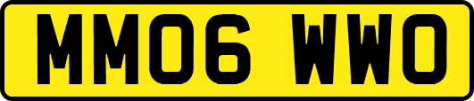 MM06WWO