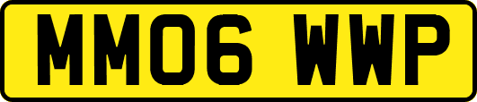 MM06WWP