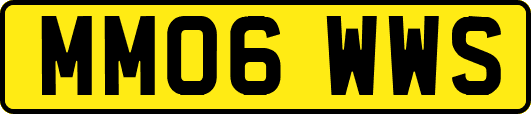 MM06WWS