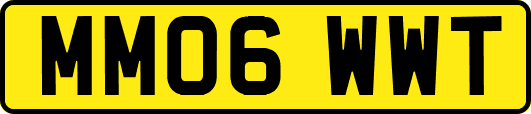 MM06WWT