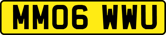MM06WWU