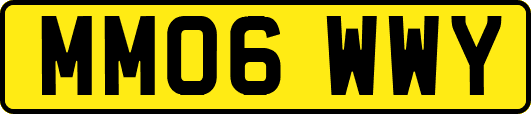 MM06WWY