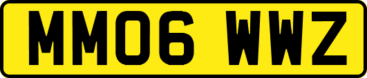 MM06WWZ