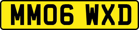 MM06WXD