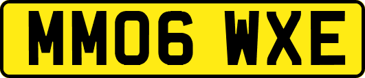 MM06WXE