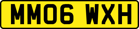 MM06WXH
