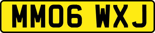 MM06WXJ