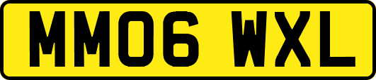 MM06WXL
